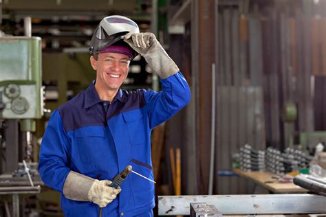 aluminum fabrication salary|steel fabrication job vacancies.